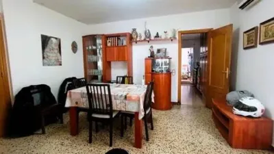 Chalet in Badia del Vallès photo 22