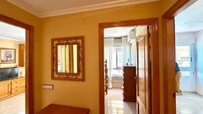 Apartment in Acequión-Los Naúfragos photo 8