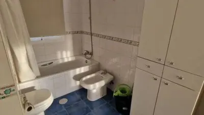 Apartment in Los Pacos photo 4