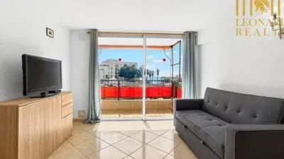 Apartment on Calle el Coronel photo 3