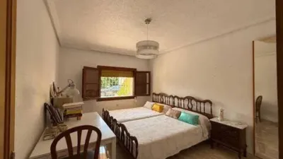 House in Casillas photo 15