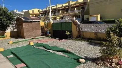 Casa – Torrevieja - Vista 2