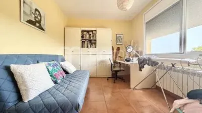 Chalet en Palafolls photo 31