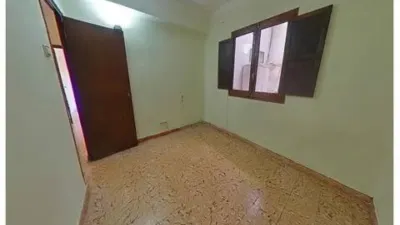 Apartment in Algemesí photo 7