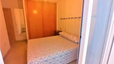 Apartment in San Francisco photo 9