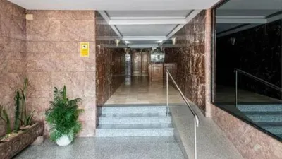 Penthouse in Platja de Llevant photo 19