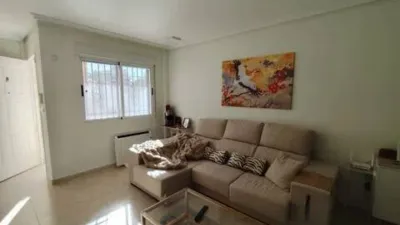 Apartment in Los Arenales del Sol photo 31