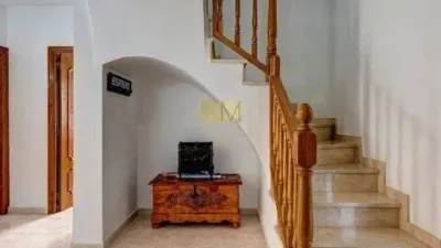 Chalet in Nucli Urbà photo 39