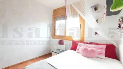 House in Segur de Calafell photo 26