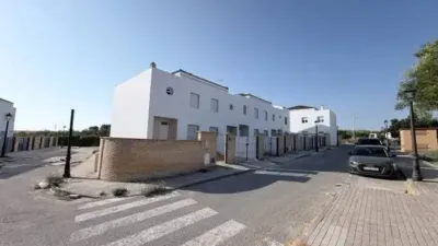 Chalet in Manzanilla photo 2