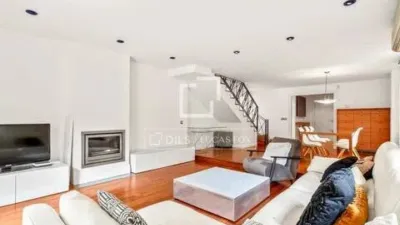 Casa – Alacant / Alicante, l'Alacantí - Vista 3