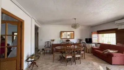 House in Casillas photo 2