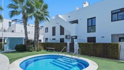 Apartment on Gladiolo Street photo 41