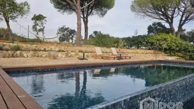 Chalet on Calle Cardina, 11 photo 10