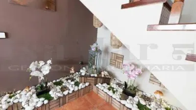 House in Segur de Calafell photo 14
