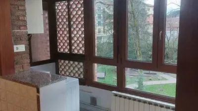 Apartment in Mungia photo 5