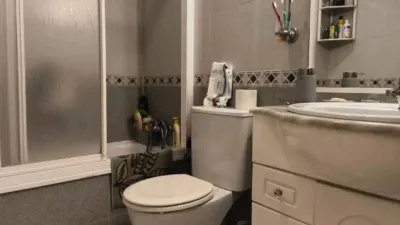 Apartment in Centre-Port-Platja Llevant photo 9