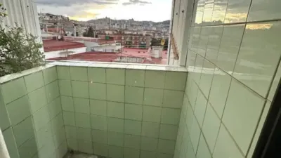 Apartment in Raval-Santa Rosa-Safaretjos photo 5