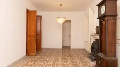 Chalet in Sant Vicenç dels Horts photo 25
