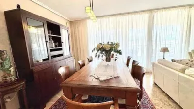 Duplex Penthouse in Playa de San Juan photo 11