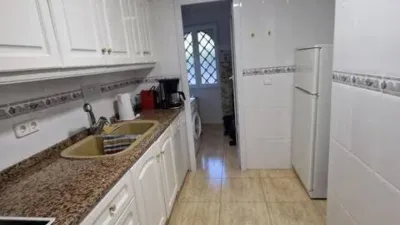 Apartment in Pla de Mar-Port photo 15