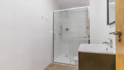 Habitación en alquiler en Casco Antiguo, Casco Antiguo (Zaragoza Capital) de 450 €<span>/mes</span>