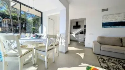 Chalet in Passatge dels Gessamins photo 11