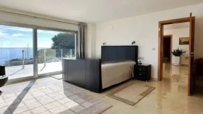 Chalet in Maryvilla photo 43