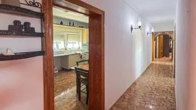 Chalet on Calle los Naranjos Camino Vecinal, 4 photo 22