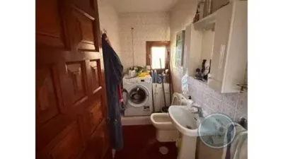 Chalet in L'Albir photo 23
