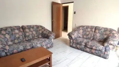 Miniatura 11
