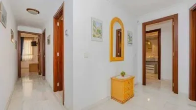 Apartment in Platja d'Alcúdia-Port d'Alcudia photo 5