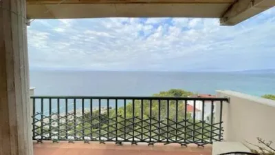Apartment on Calle Cr Far Del, 52 photo 5