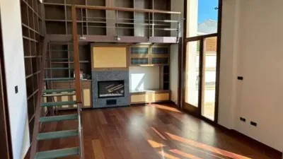 Chalet in L'Albir photo 52