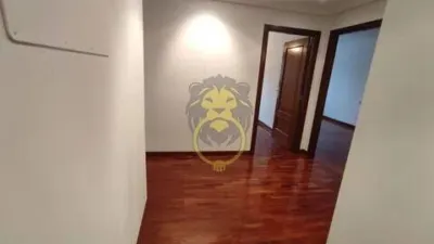 Apartment in Urnieta photo 19