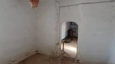 Rustic house in Taberno photo 12