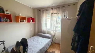 Terraced House in Vioño photo 21