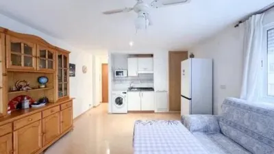Piso - Vista 5