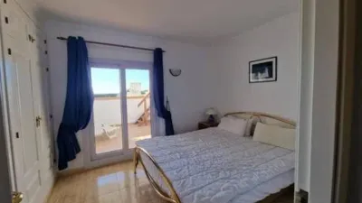 Apartment in Pla de Mar-Port photo 16