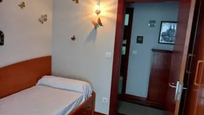 Apartment in the Center photo 8