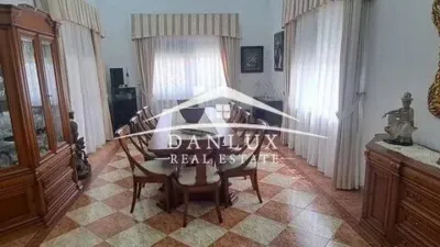 Chalet for sale in Fogars de la Selva photo 2