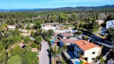 Chalet on Carrer del Clavell photo 38