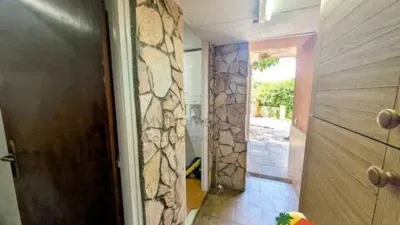 Chalet on Carrer de Maria Fortuny photo 24