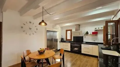Chalet in Scandinavia - The Captivating photo 19