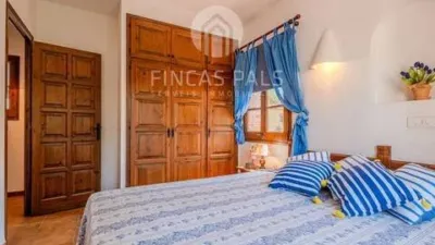 House on Carrer del Golf photo 16
