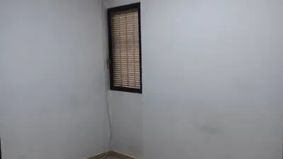 Apartment in Arenal photo 6