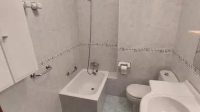 Apartment in Mungia photo 18
