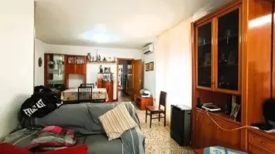 Chalet in Badia del Vallès photo 23