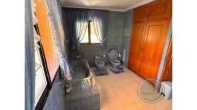 Chalet in L'Albir photo 39