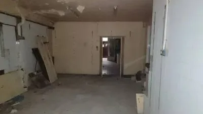 Local comercial en venta en Calle de Dolores, cerca de Calle Real - Vista 3